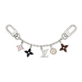 Spring Street Bag Charms