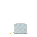 Zippy Coin Purse