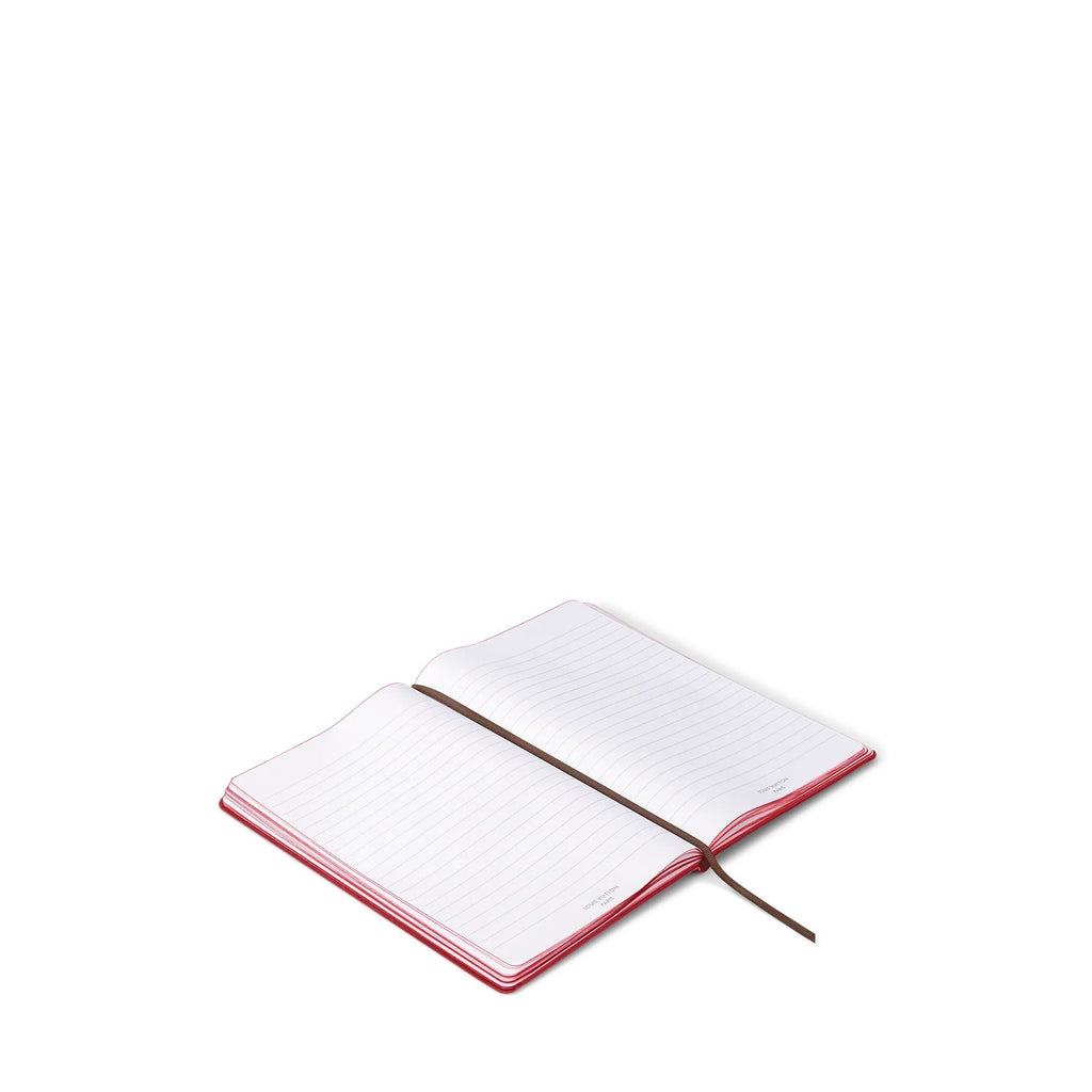 Jane Notebook MM