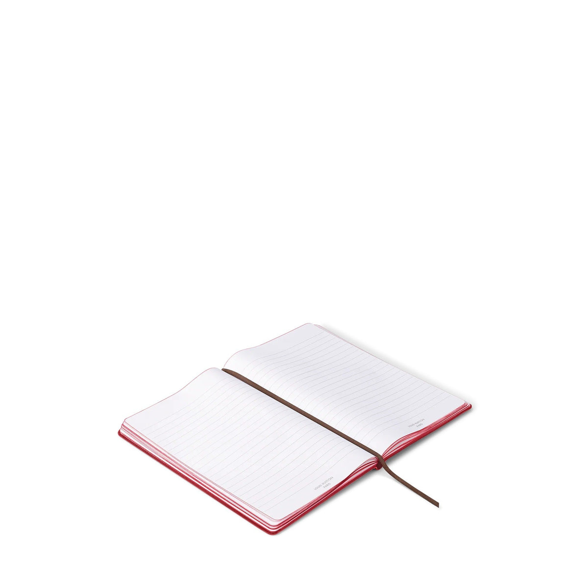 Jane Notebook MM