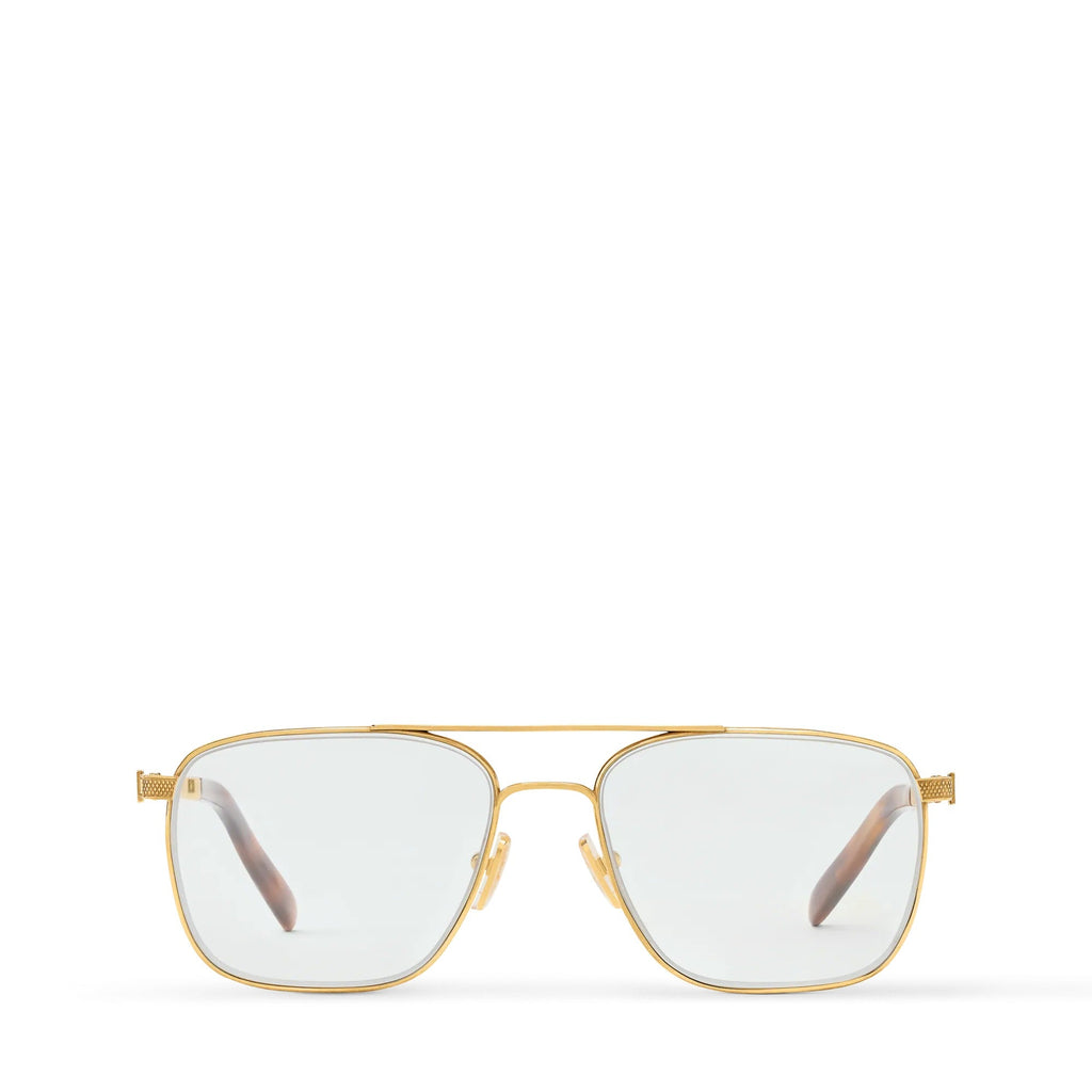 LV Whisper Squared Sunglasses