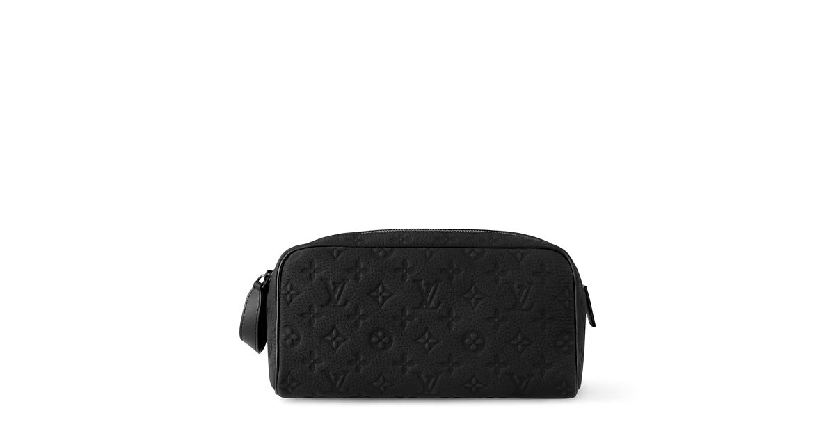Dopp Kit