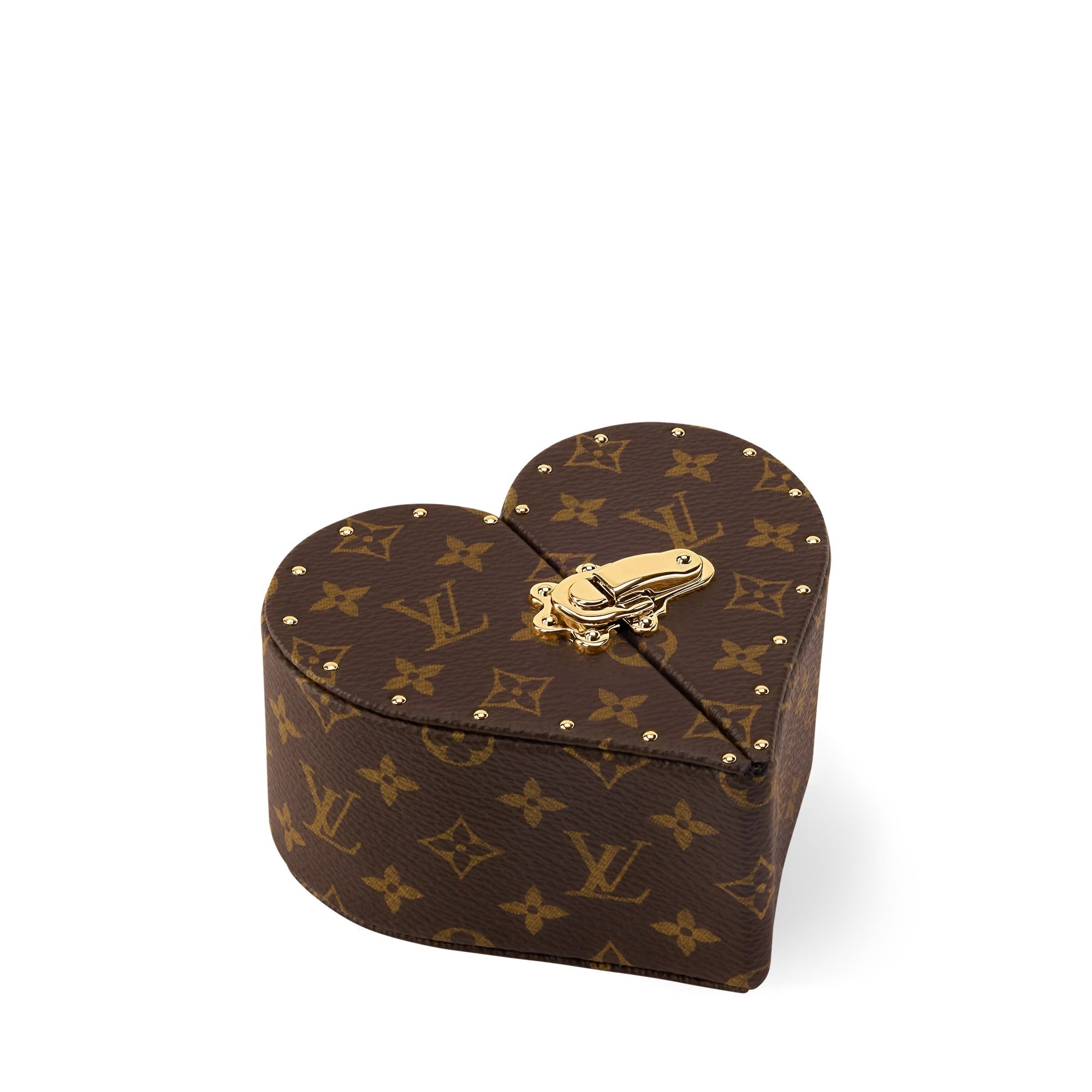 Ecrin Coeur