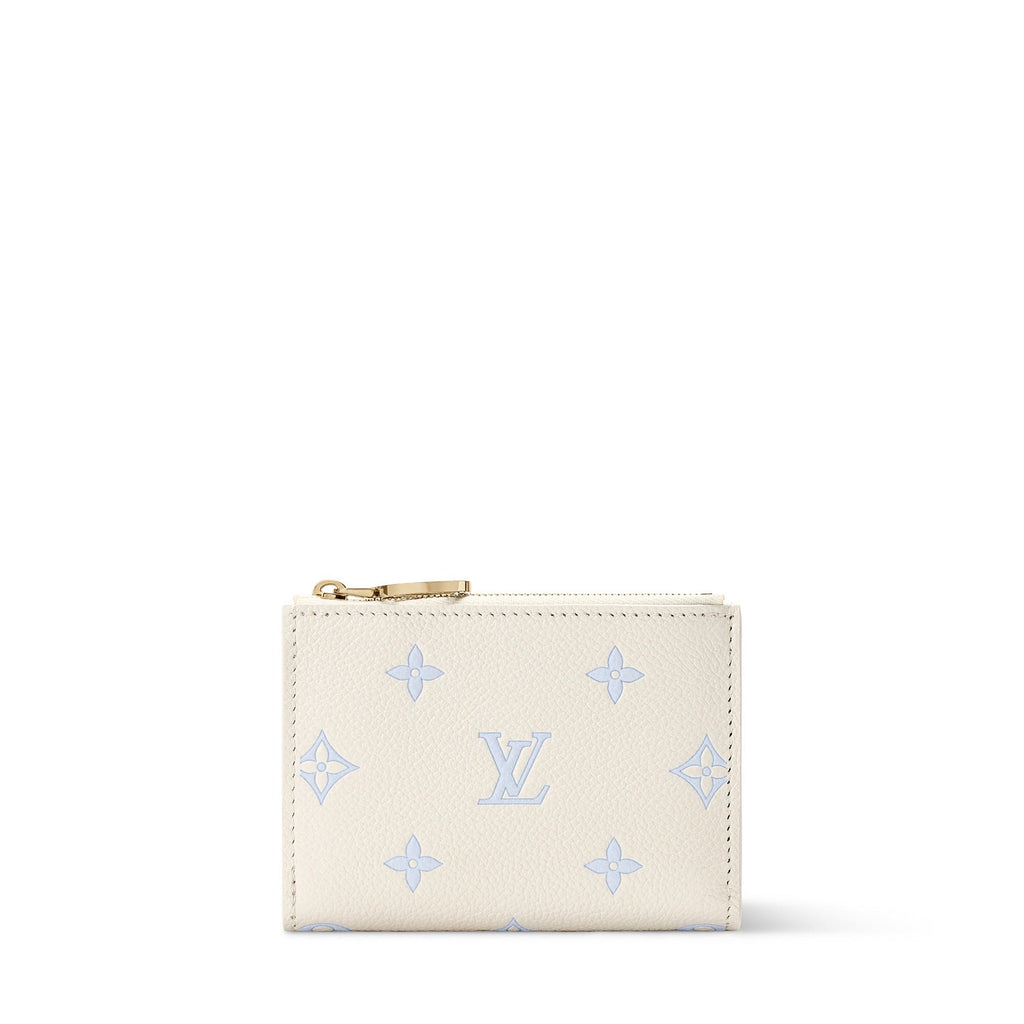 Lisa Wallet