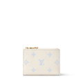 Lisa Wallet