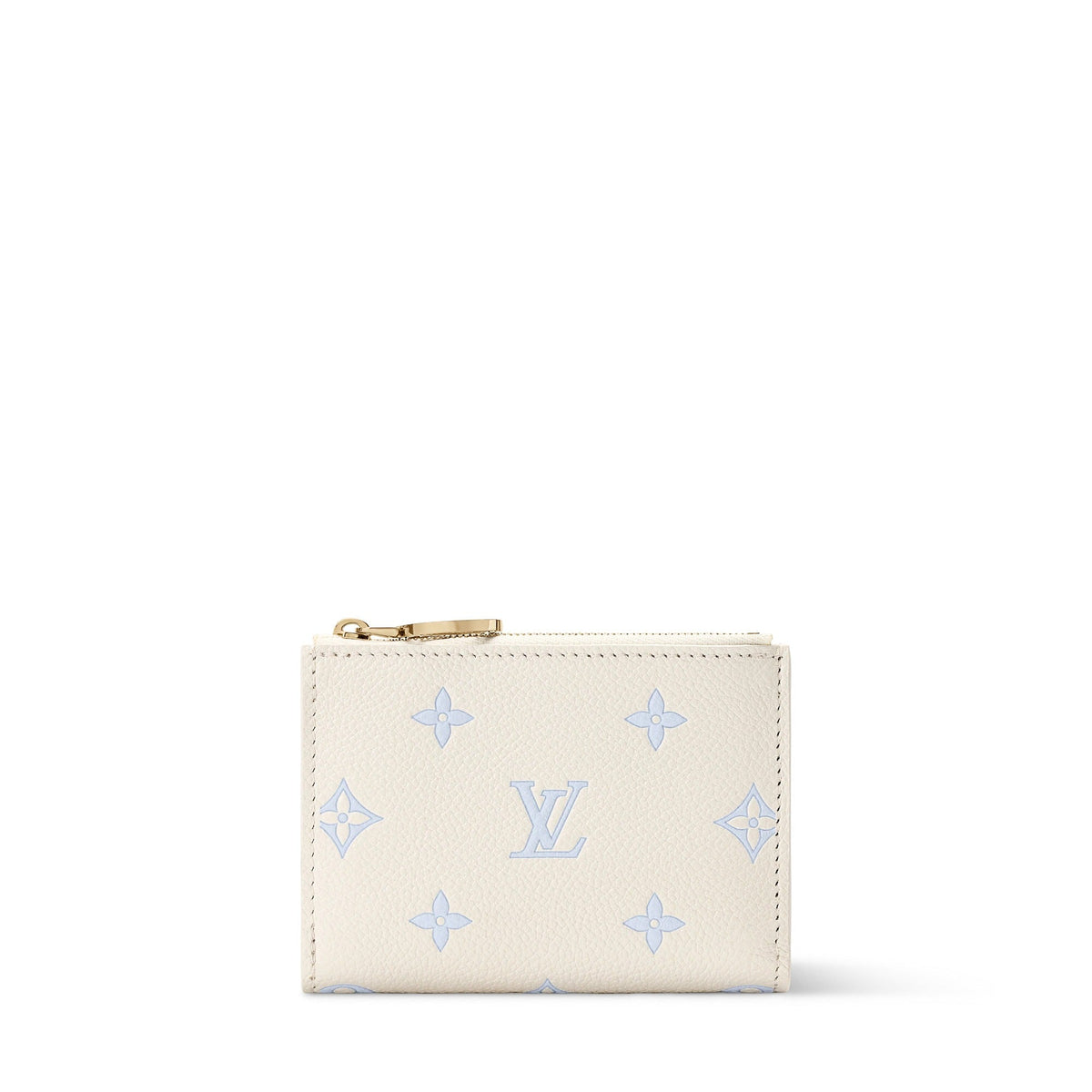 Lisa Wallet