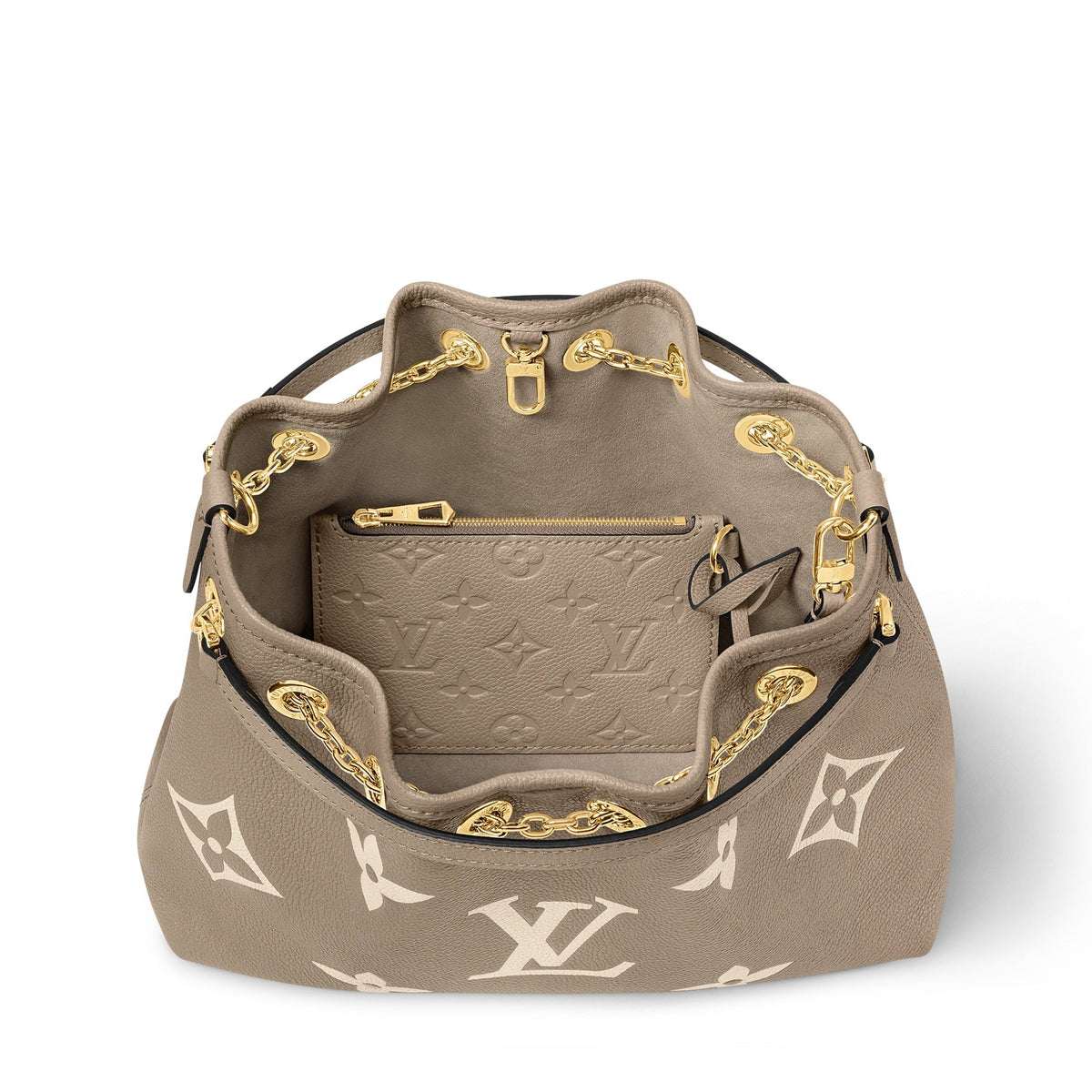 LV Bundle