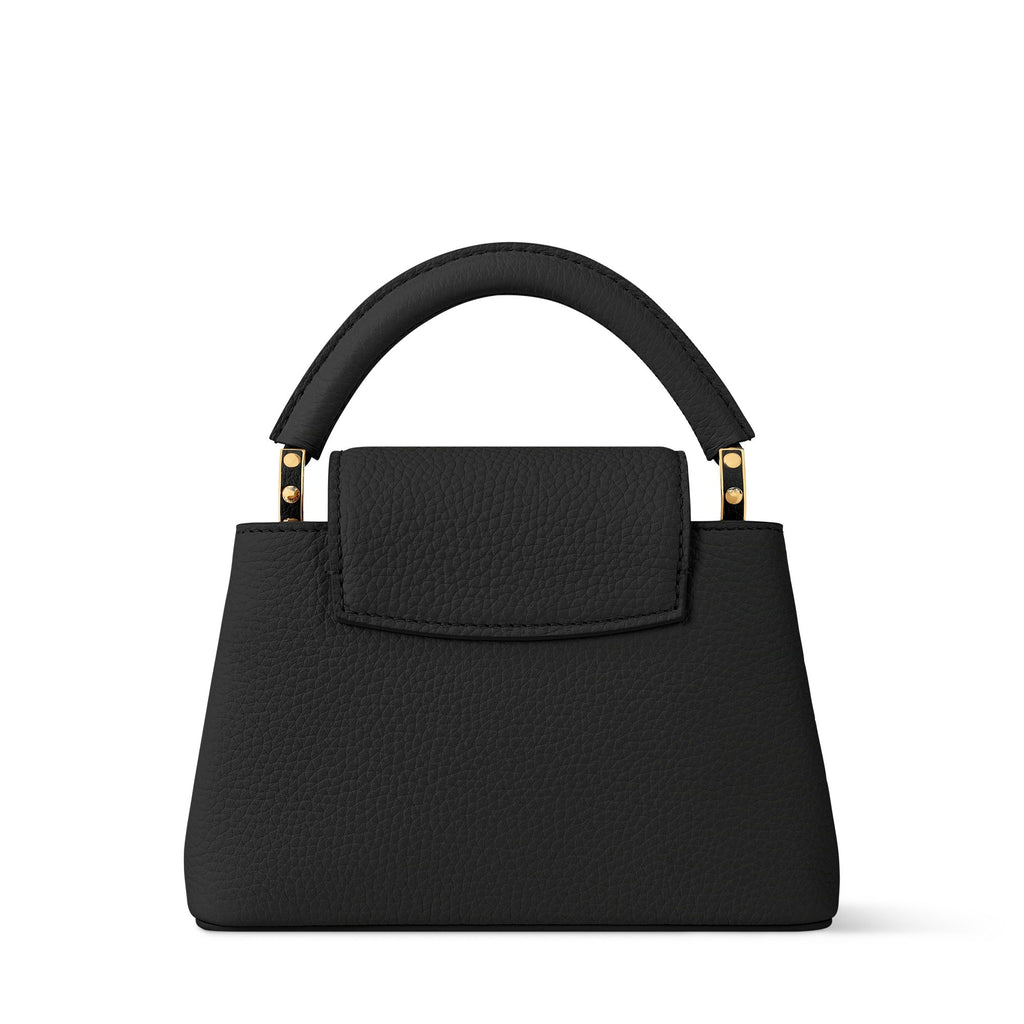 Capucines Mini