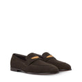 LV Gent Loafer