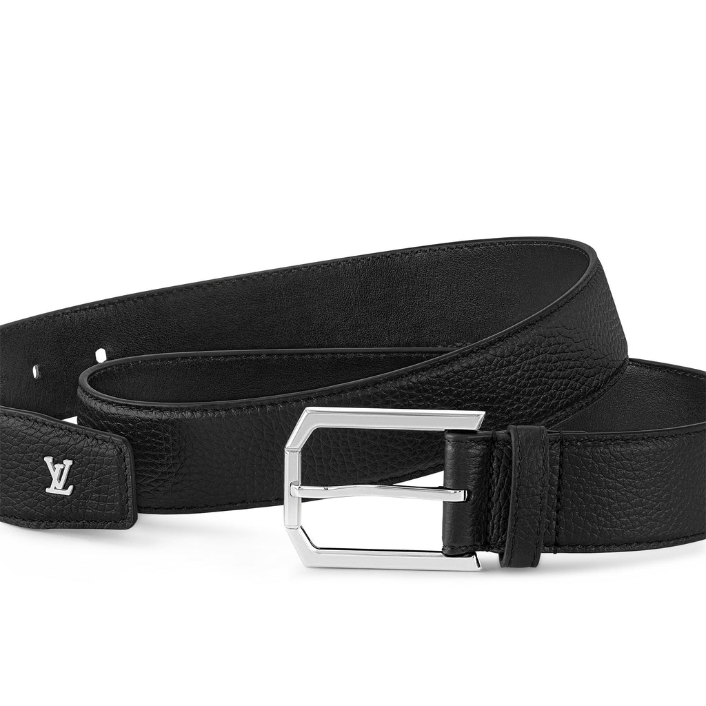 Heritage 35mm Belt