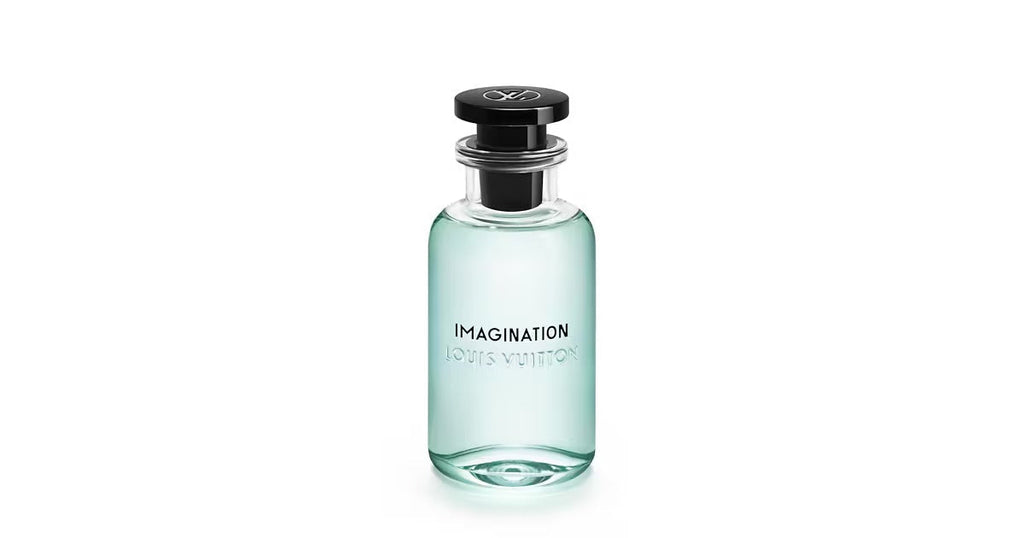 Imagination