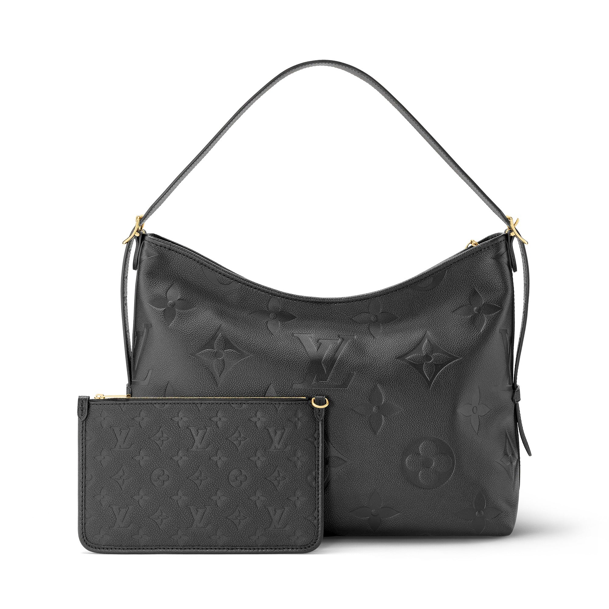 CarryAll MM