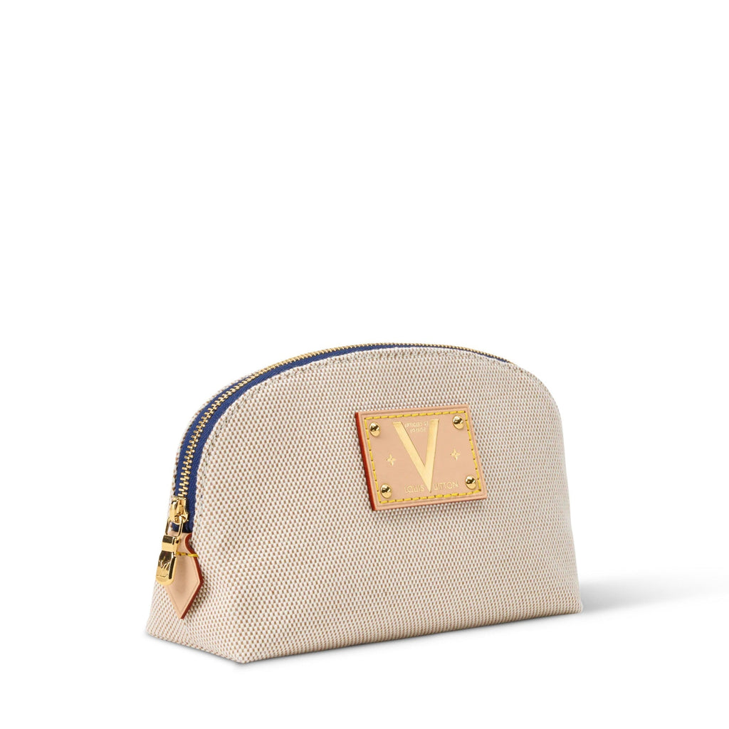 Pochette Cosmétique PM