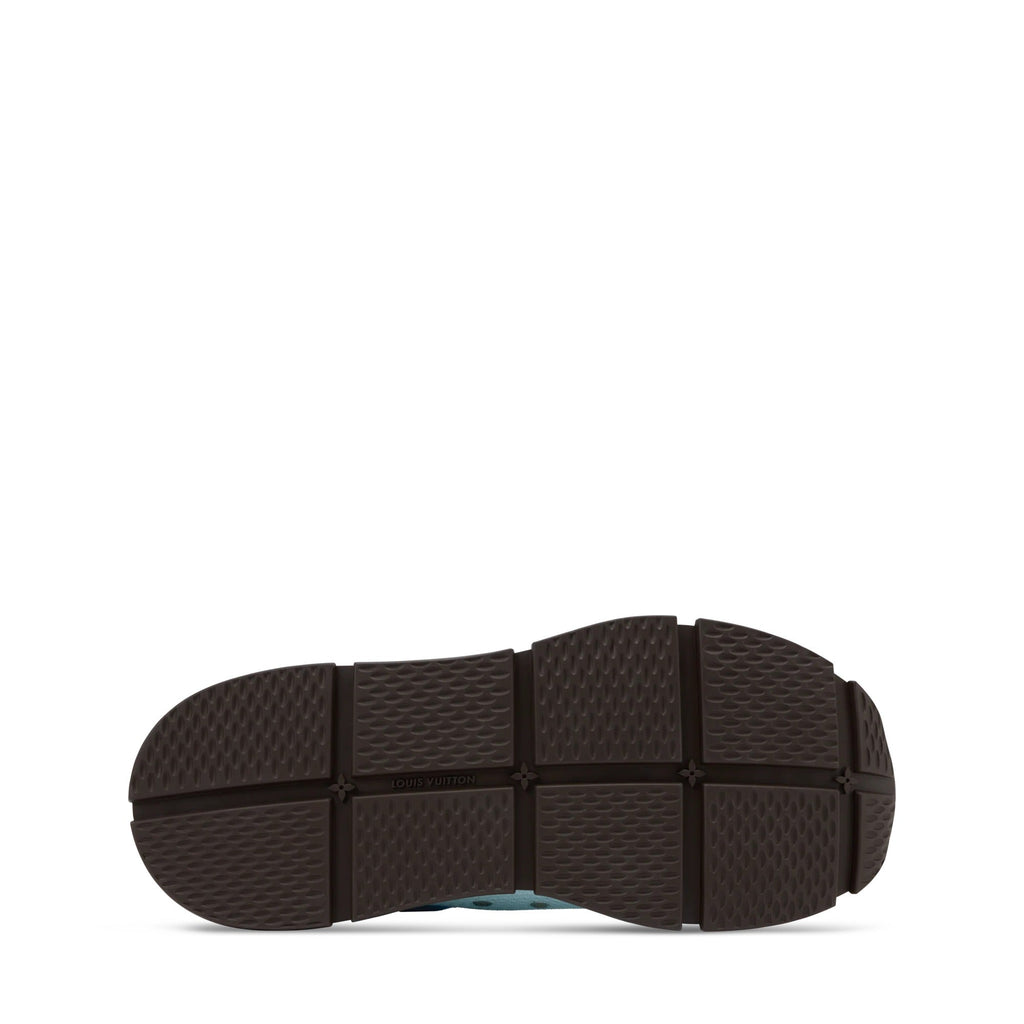 LV Classic Sneaker