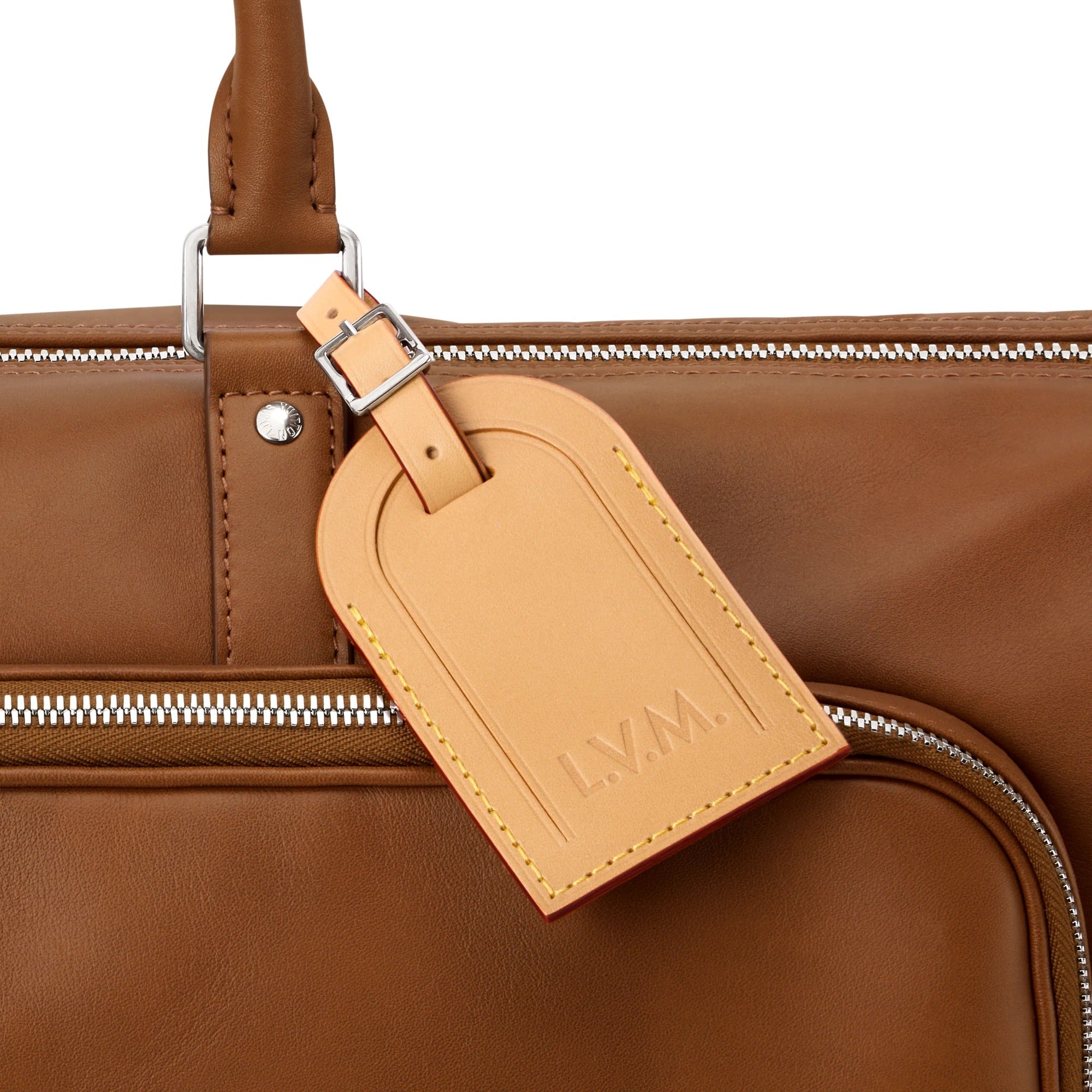 Keepall Bandoulière 45