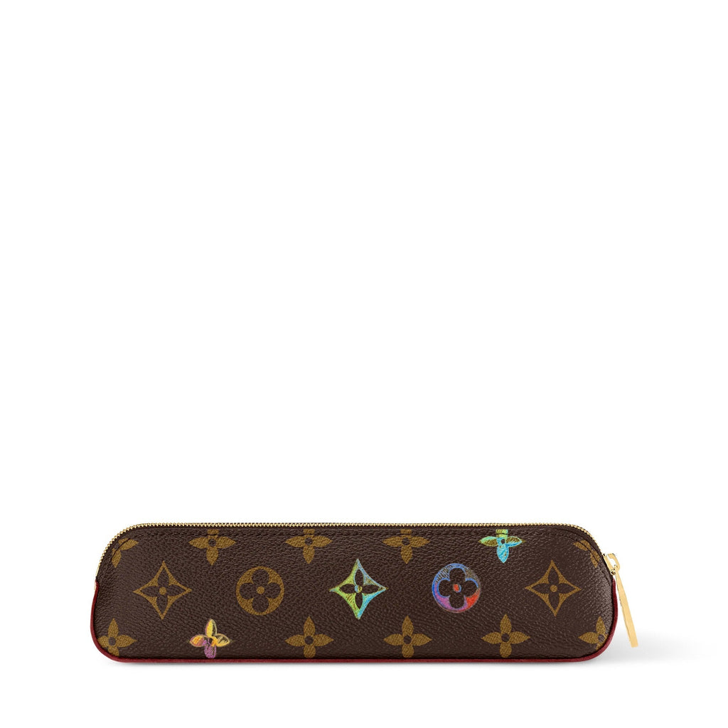 Art & Craft Elizabeth Pencil Pouch