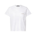 Signature Pocket T-Shirt