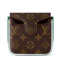 Maillet Putter Headcover