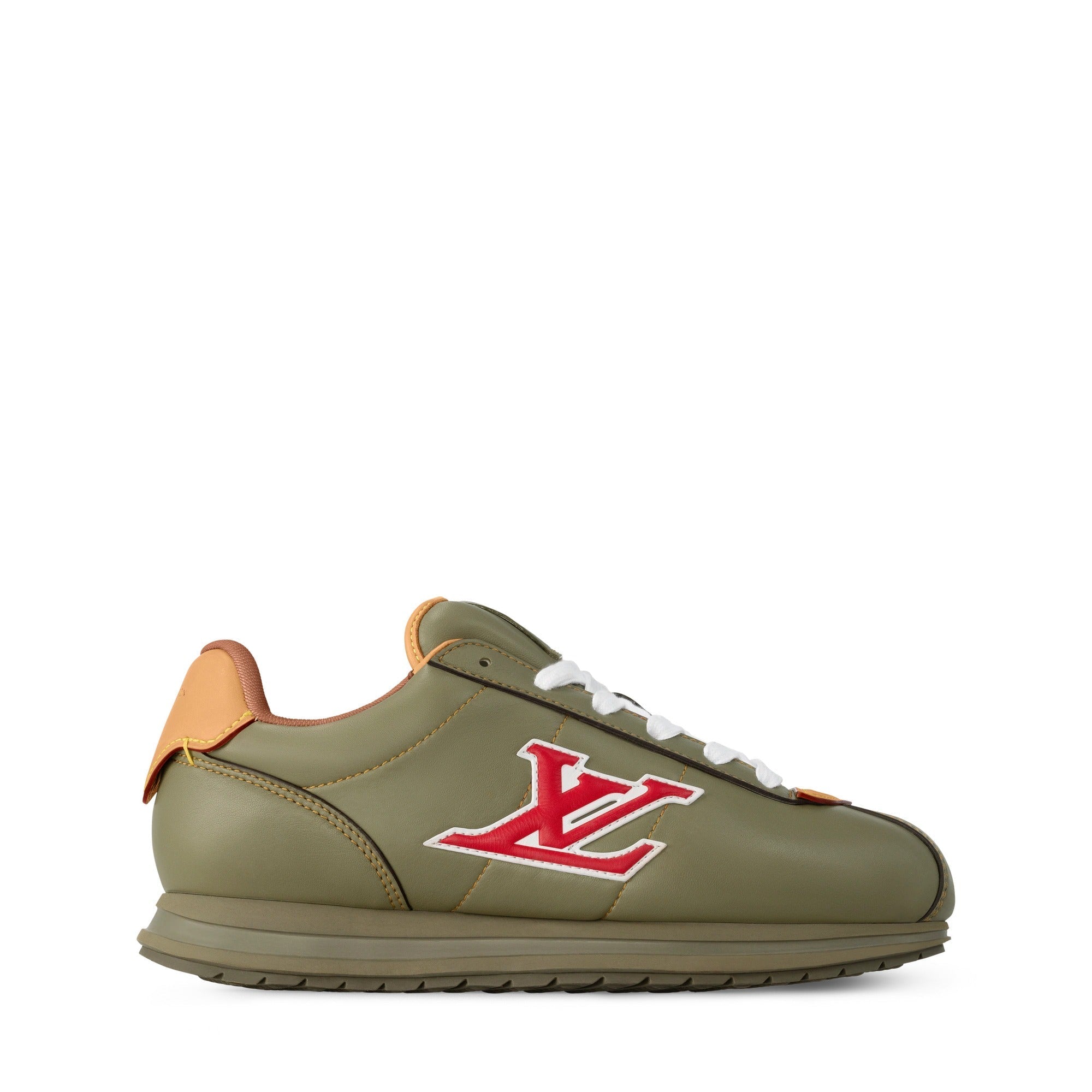 LV BUTTERSOFT Sneaker