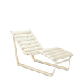 Belt Lounge Chair By Atelier Oï