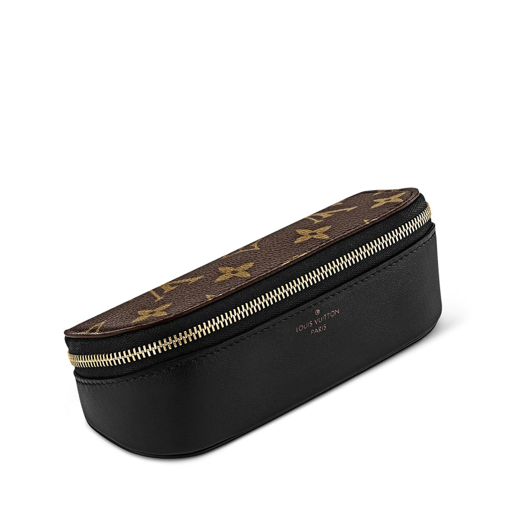 Sunglasses Pouch GM