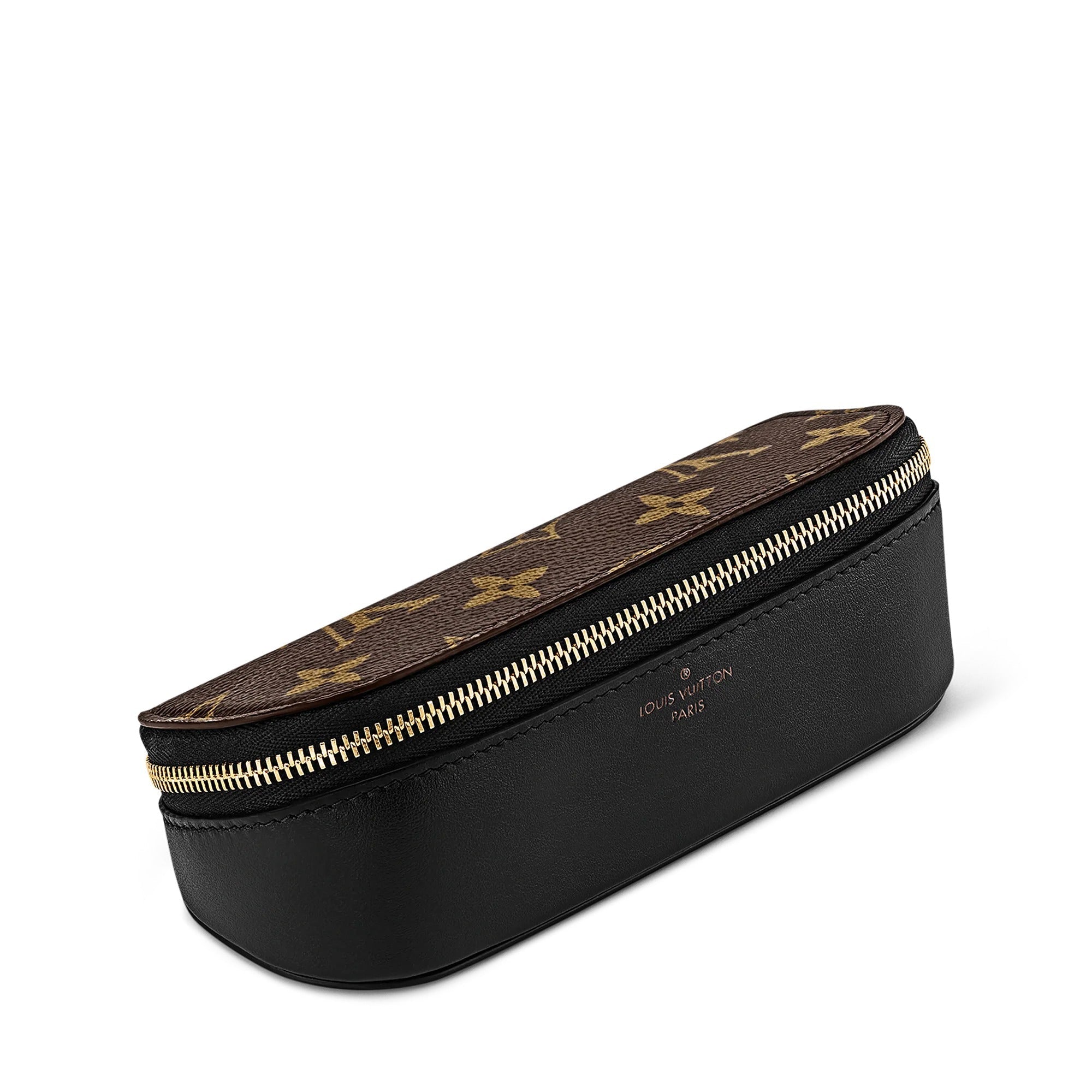 Sunglasses Pouch GM
