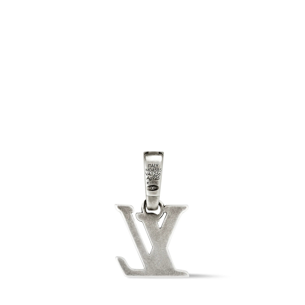 LV Dimension Charm