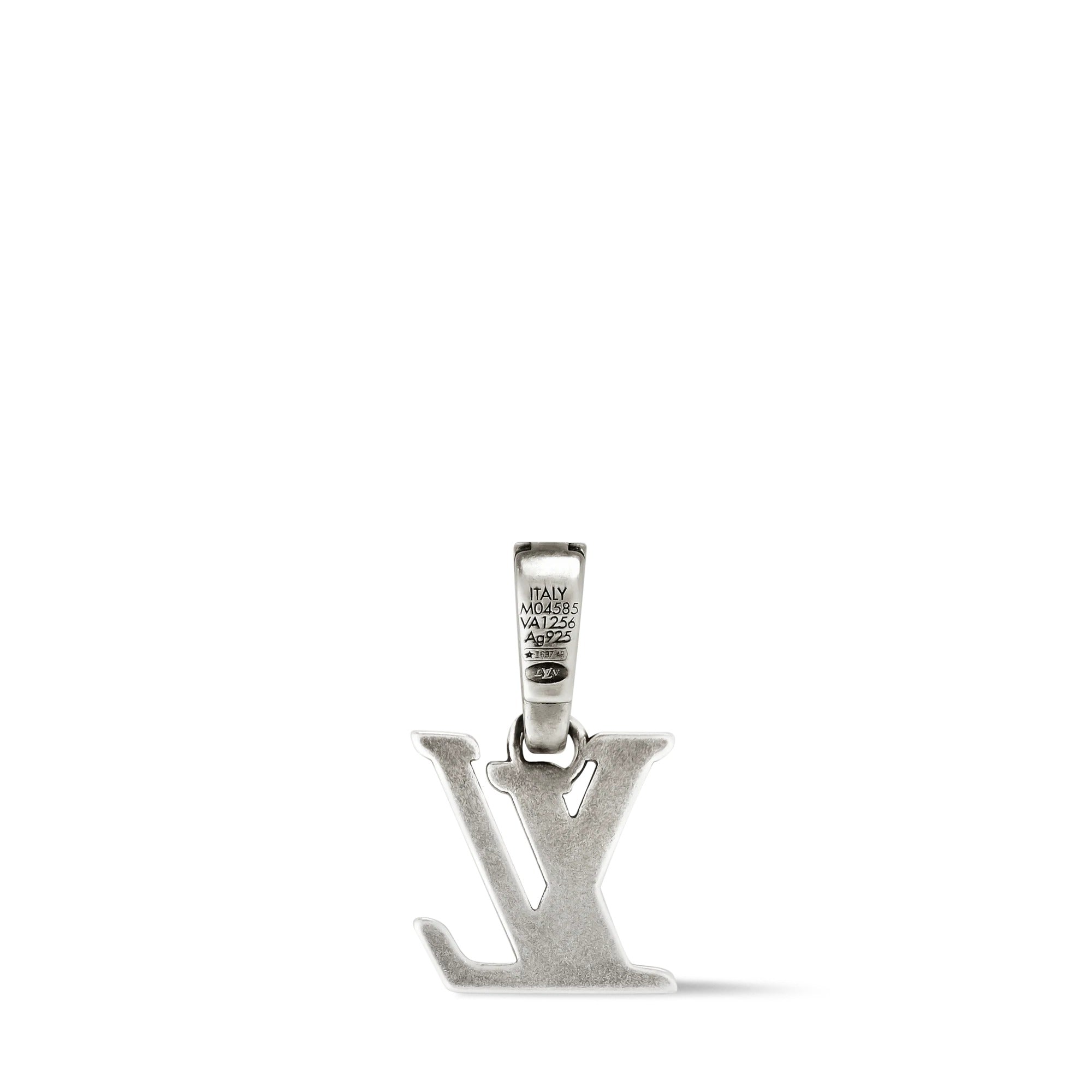LV Dimension Charm
