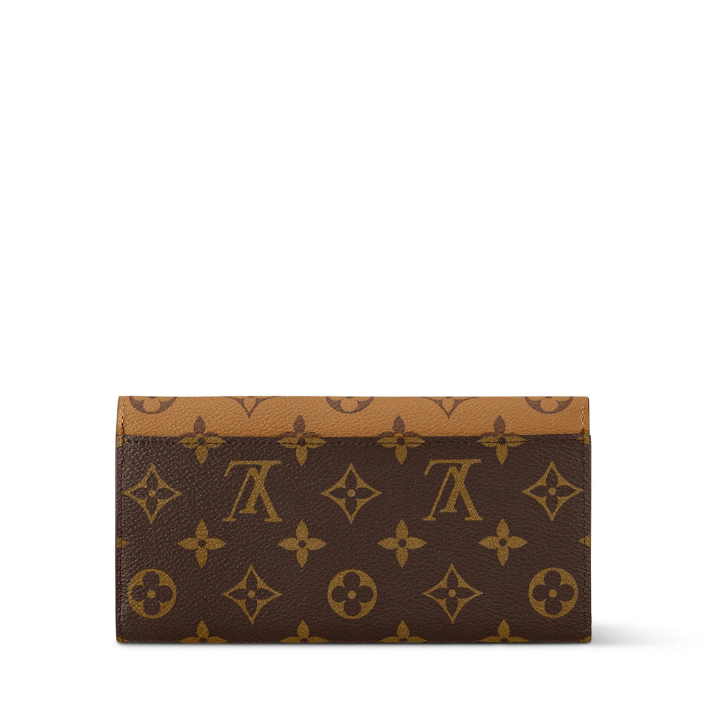 Emilie Wallet