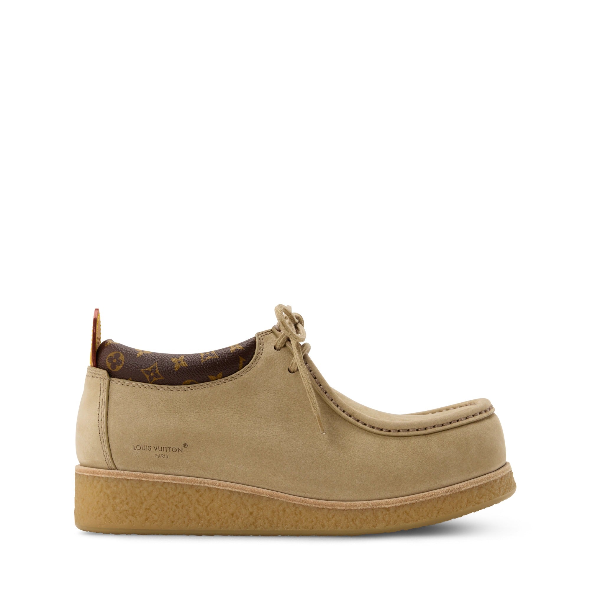 LV Bubble Gum Derby