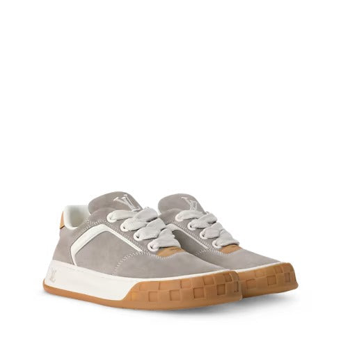 LV Tilted Sneaker