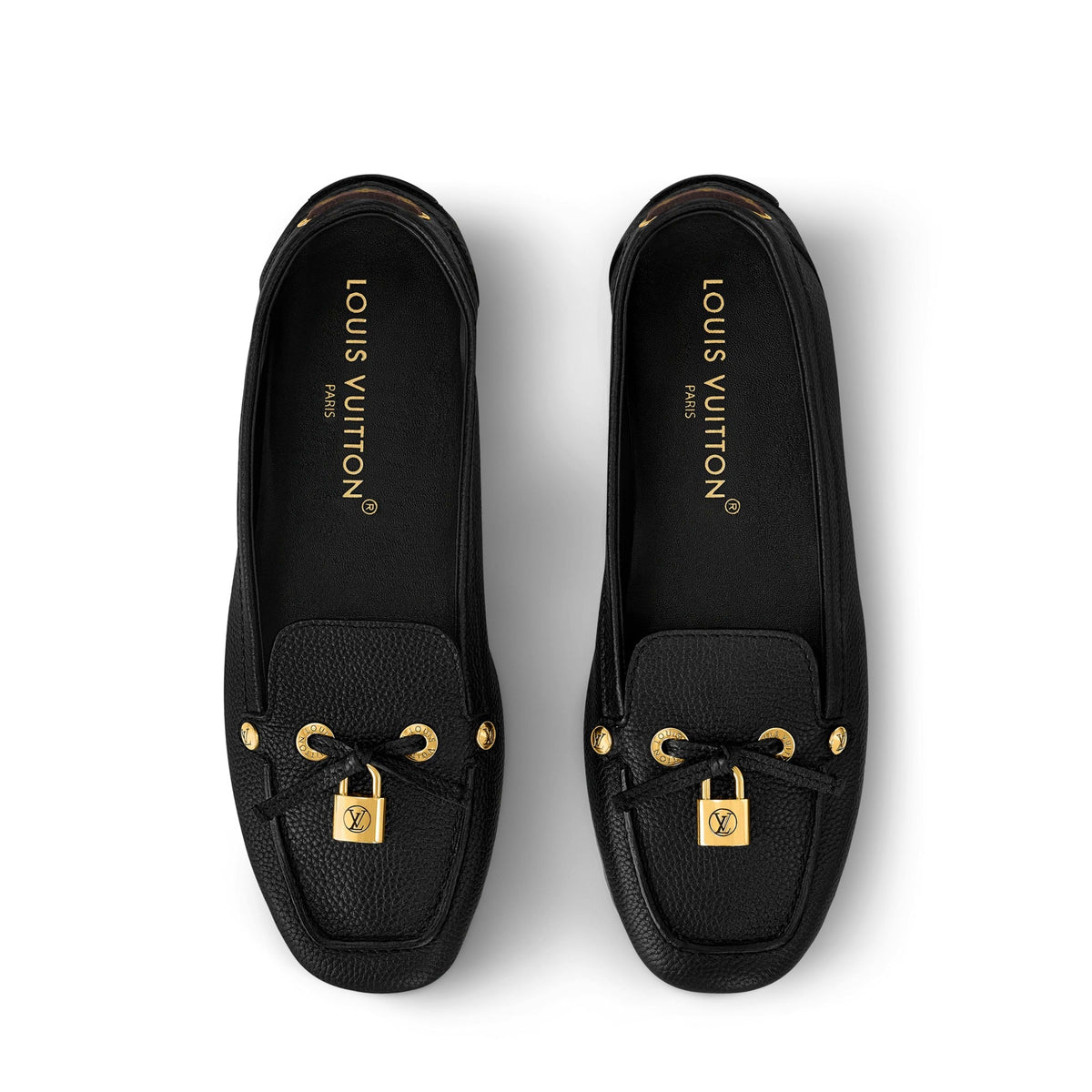 Flore Car Shoe