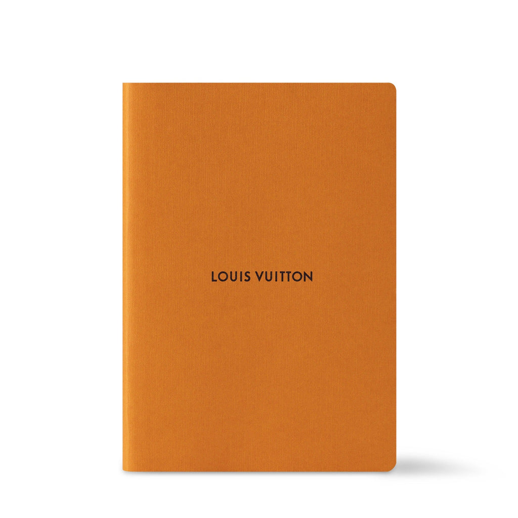 Notebook Refill MM