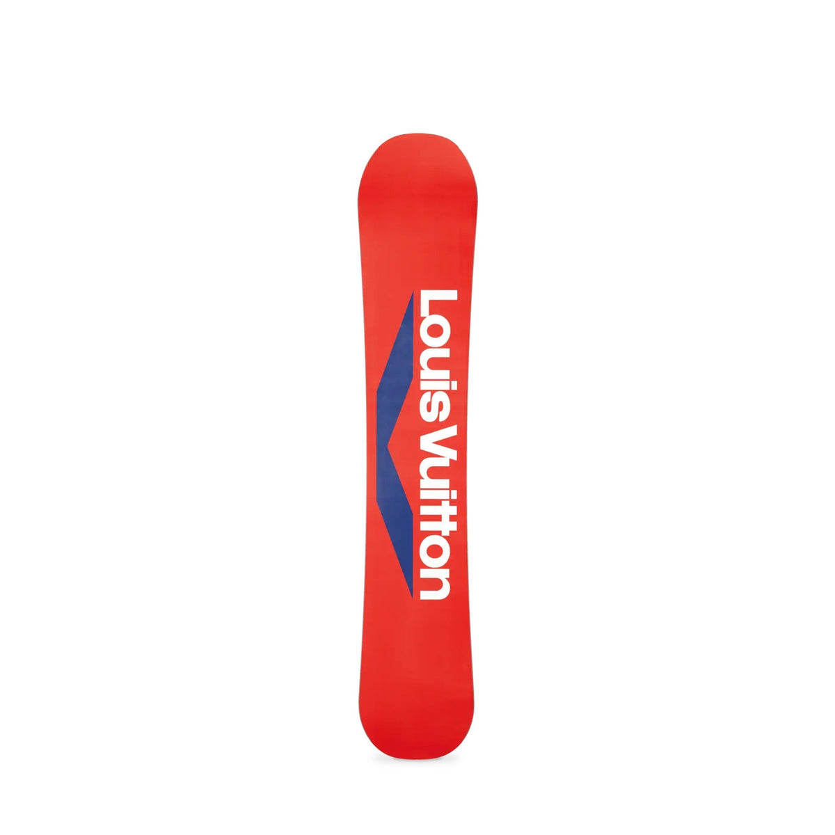 Snowboard LV Ice