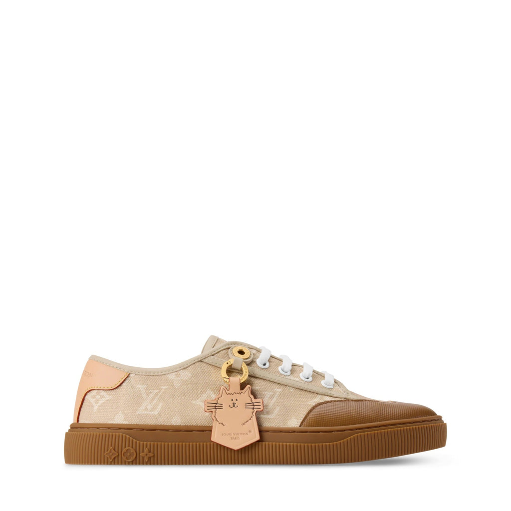 LV Lagoon Sneaker