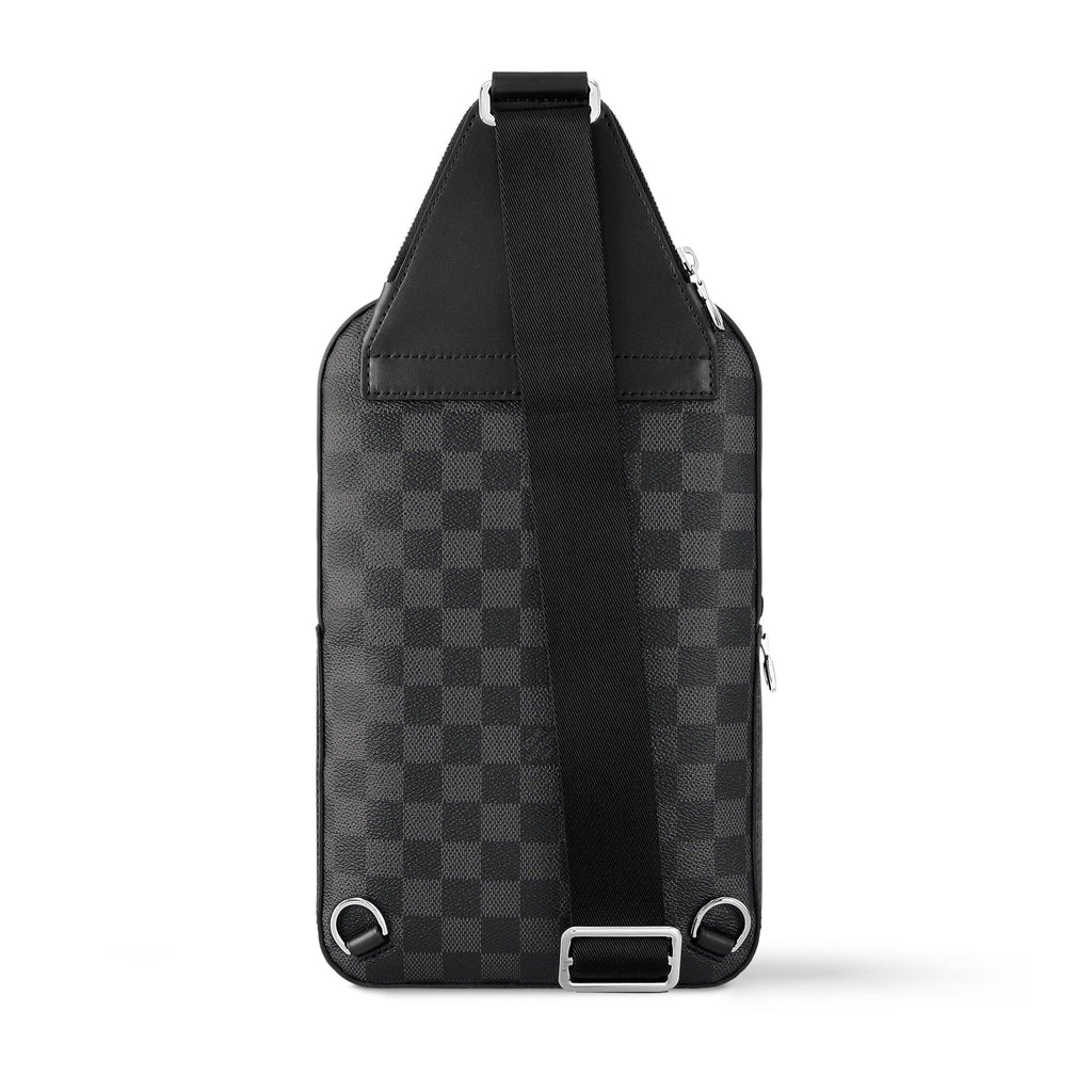 Avenue Slingbag