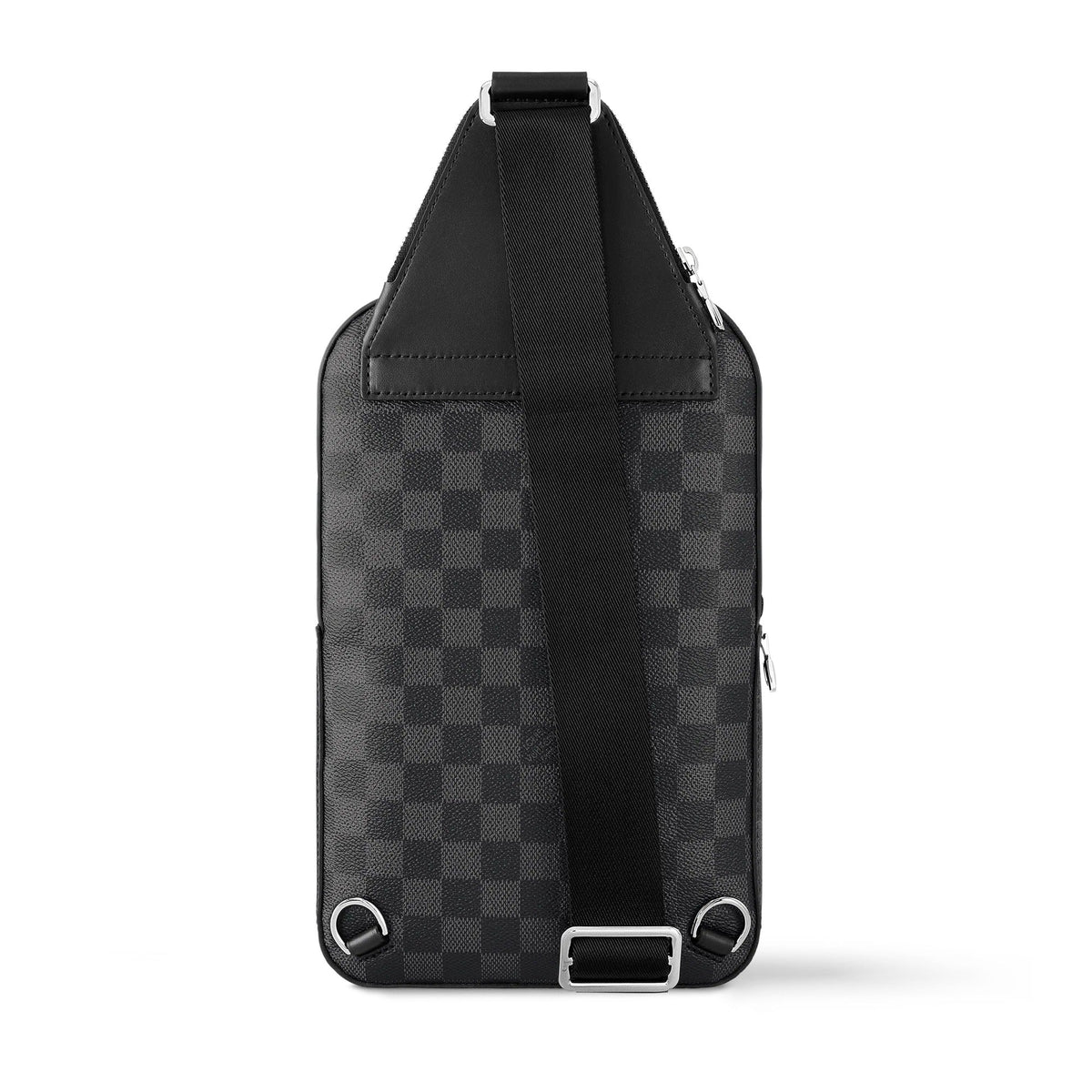 Avenue Slingbag