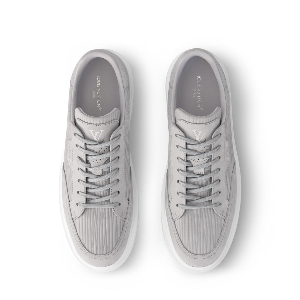 Beverly Hills Sneaker