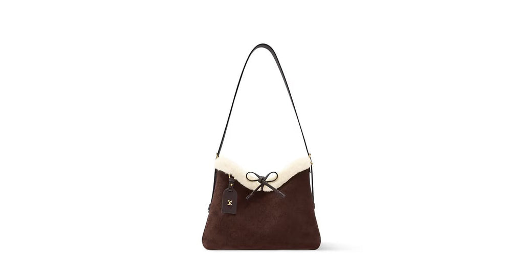 CarryAll PM