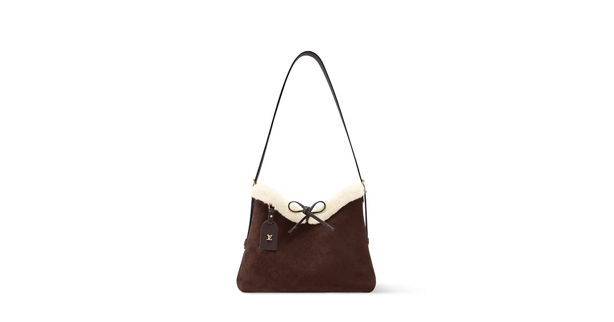 CarryAll PM