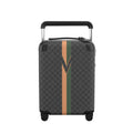 Horizon 50 Mon Monogram