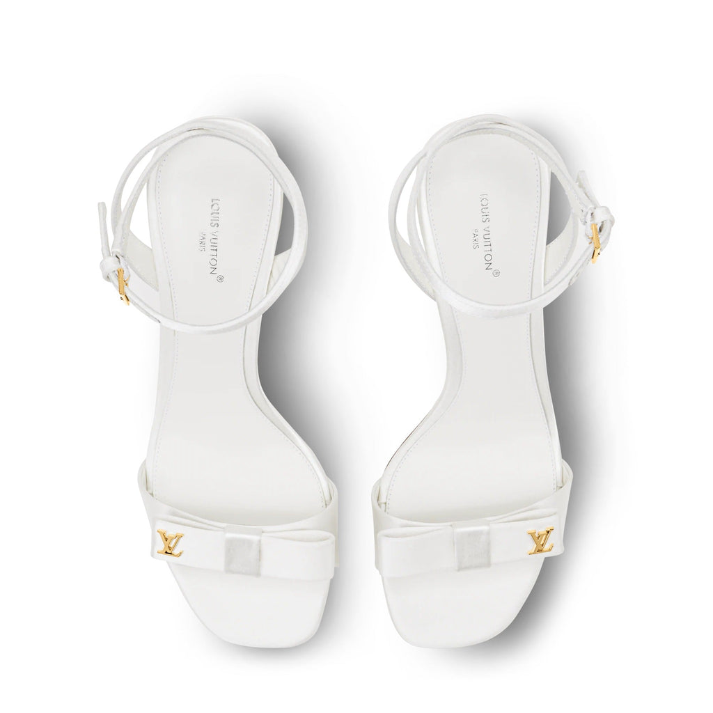 6AM Sandal