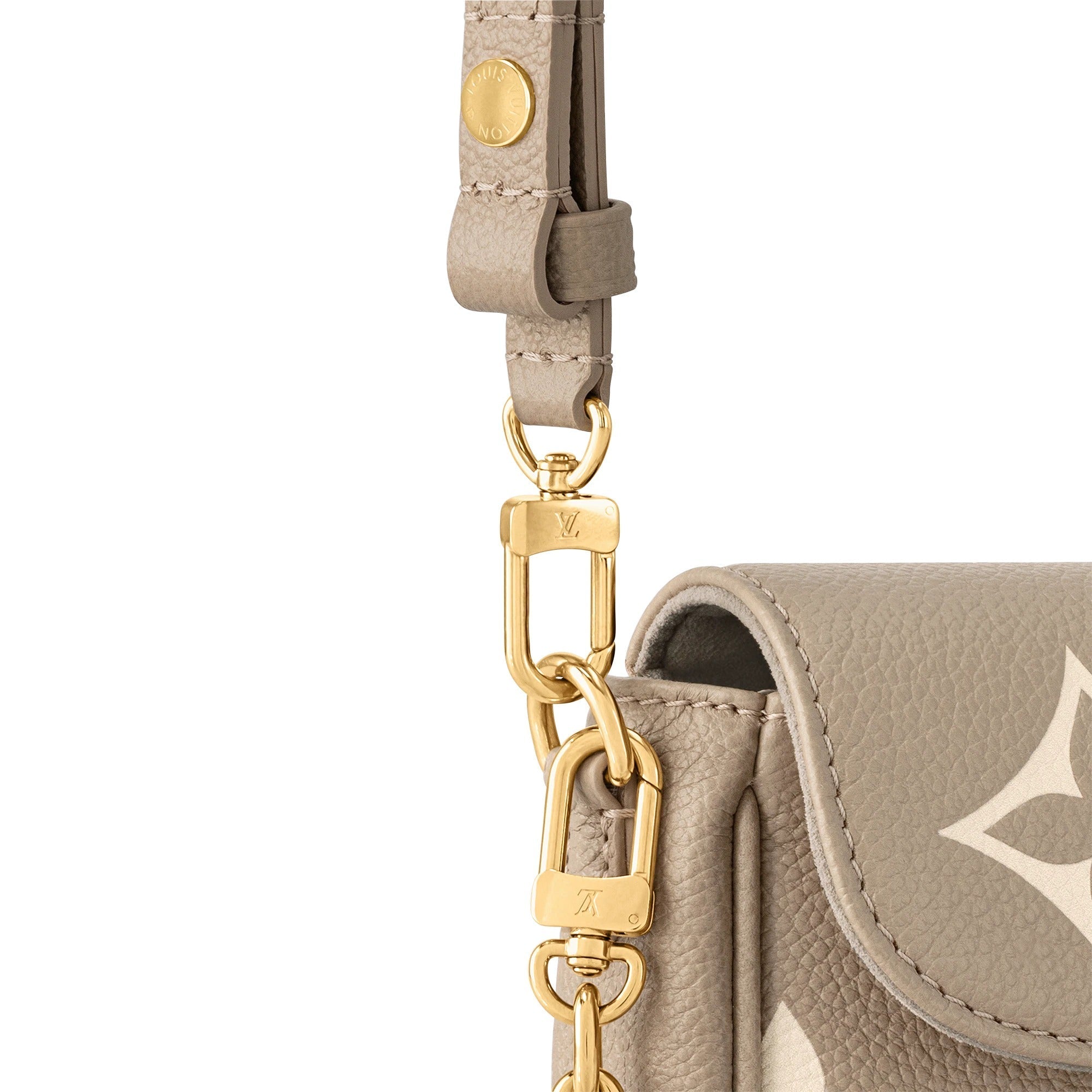 Wallet On Chain Ivy