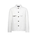 Equipe Workwear Jacket