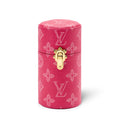 100 ML Travel Case