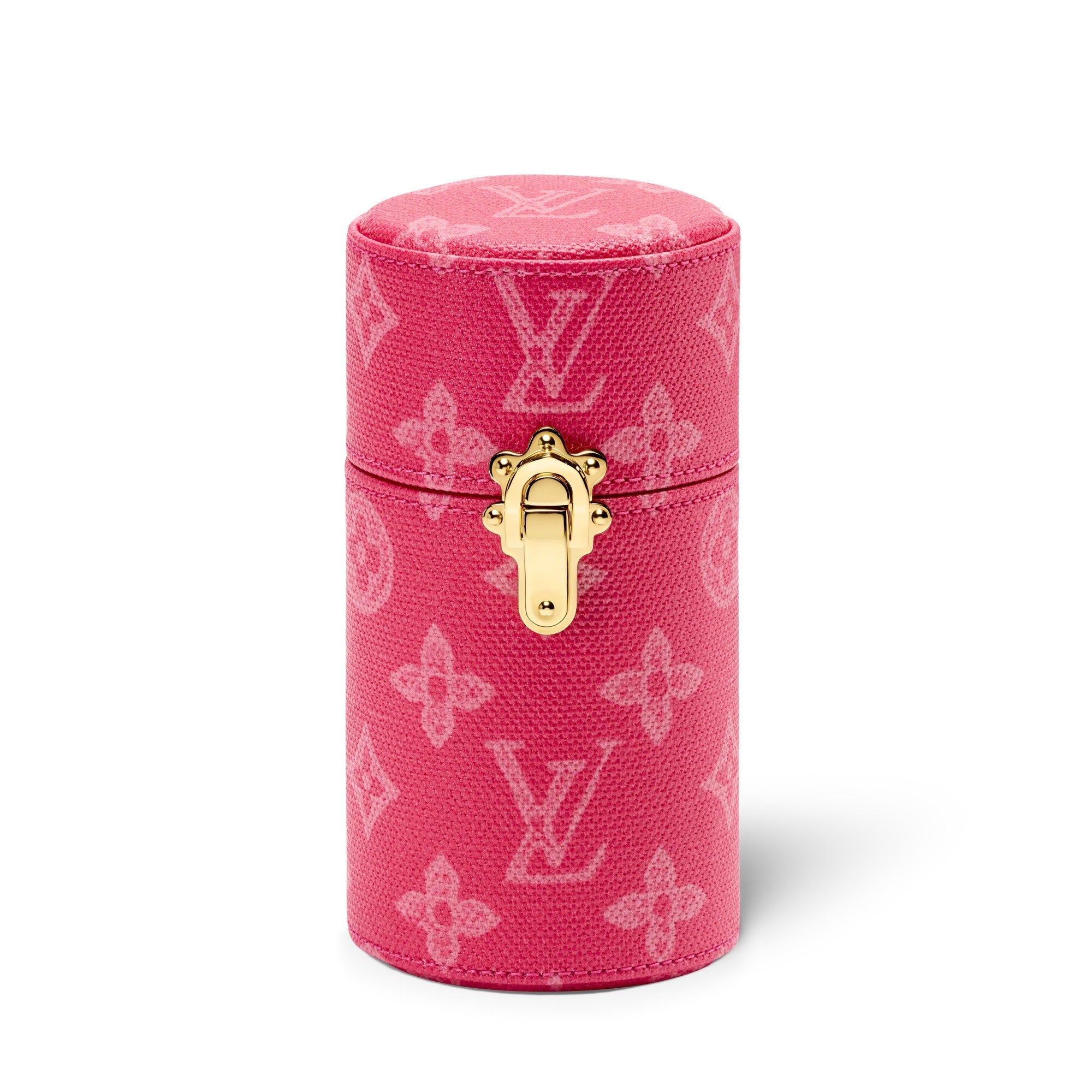 100 ML Travel Case