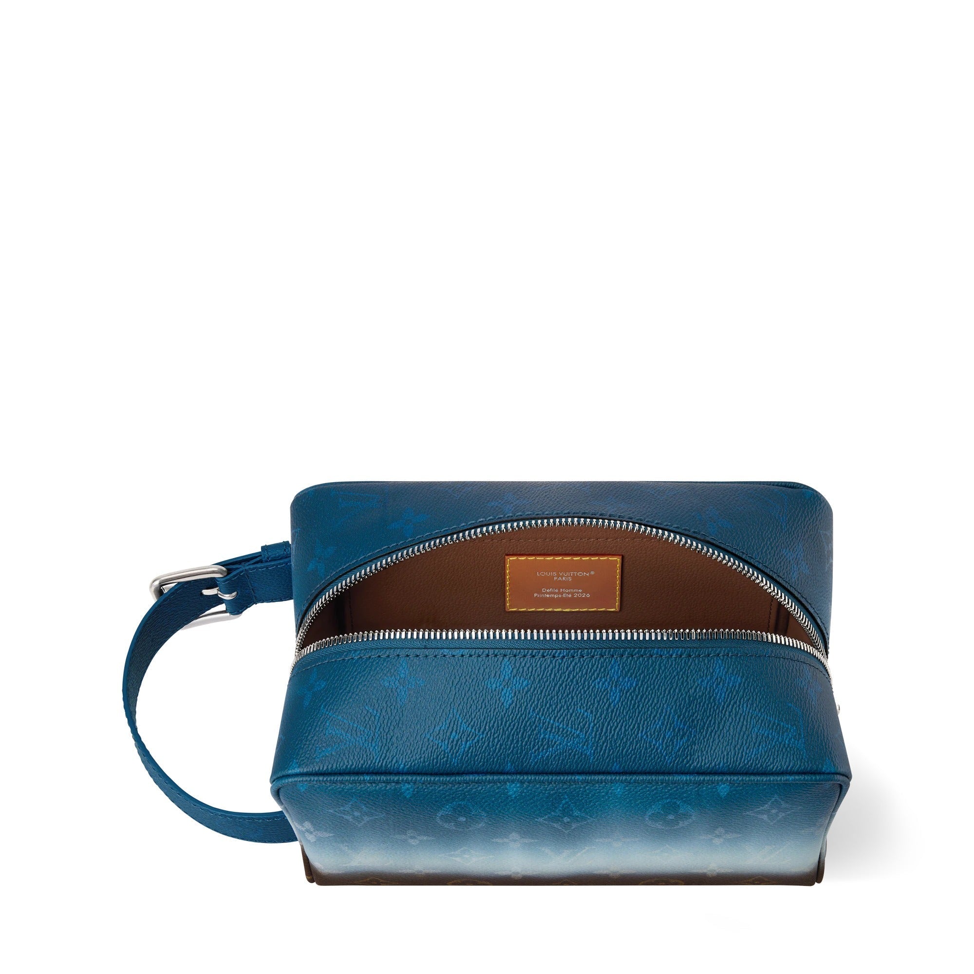 Locker Dopp Kit