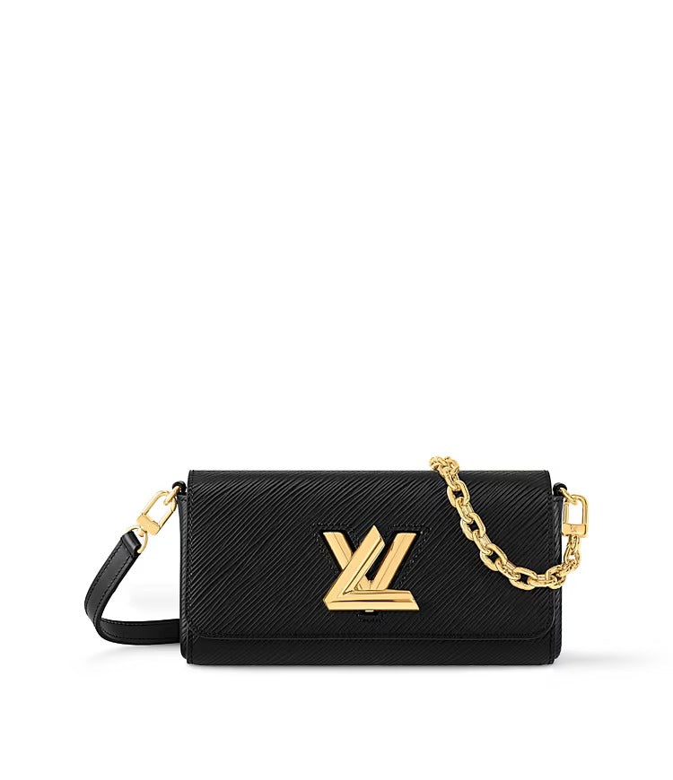 Twist West Pochette