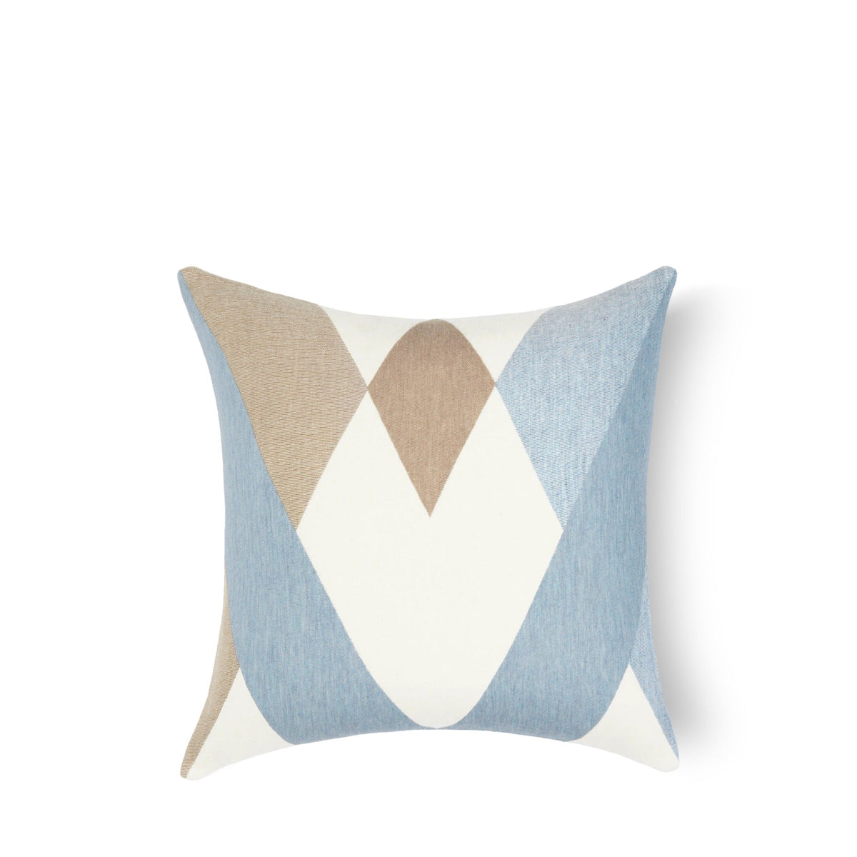 Everest Cushion 40x40