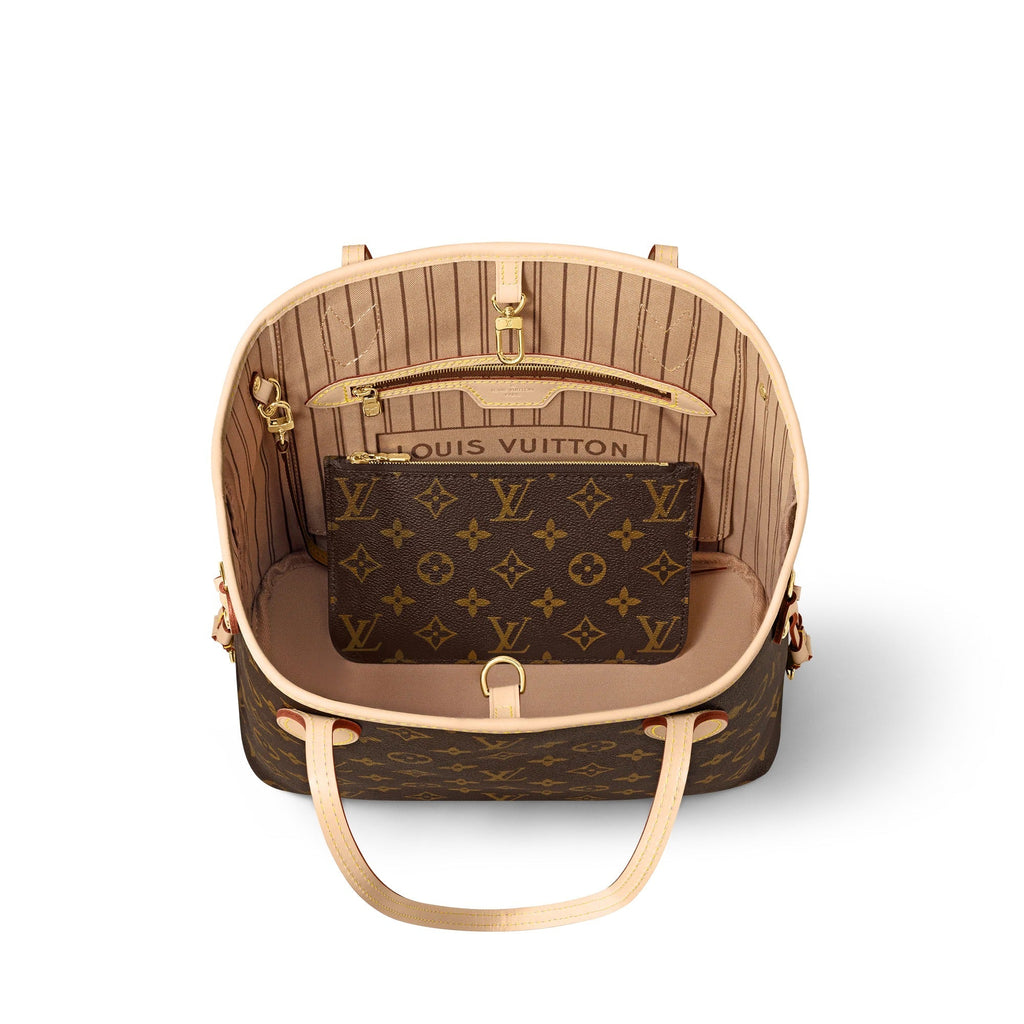 Neverfull PM